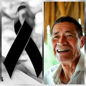 Meet your Posher, Teodora